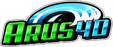 ARUS4D | RTP Unggul di Slot & Toto Arus 4D